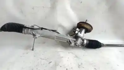 Автозапчасти б/у рулевая рейка за peugeot 206 fastback (2a/c) 1.4 i ссылки oem iam 1663651480