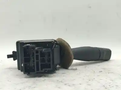 Second-hand car spare part indicator switch for peugeot 206 fastback (2a/c) 1.4 i oem iam references 96307459zl  96307459zl