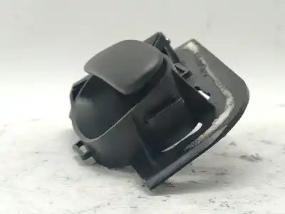 Автозапчасти б/у внутренняя задняя правая ручка за peugeot 206 fastback (2a/c) 1.4 i ссылки oem iam 914480  9632918877