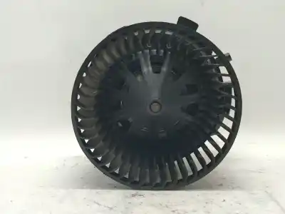 Peça sobressalente para automóvel em segunda mão Motor De Sofagem por PEUGEOT 206 FASTBACK (2A/C) 1.4 I Referências OEM IAM 1606357480  6048101