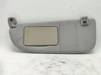 Автозапчасти б/у левая зона за peugeot 206 fastback (2a/c) 1.4 i ссылки oem iam 