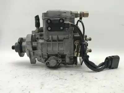 Pièce détachée automobile d'occasion POMPE À INJECTION pour SEAT CORDOBA (6K1, 6K2)  Références OEM IAM 038130107B  038130107B