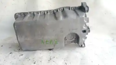 Peça sobressalente para automóvel em segunda mão CÁRTER por SEAT CORDOBA (6K1, 6K2)  Referências OEM IAM 038103603N  038103603N