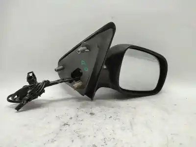 Piesă de schimb auto la mâna a doua OGLINDA LATERALA RETROVIZOR DREAPTA pentru SEAT CORDOBA (6K1, 6K2)  Referințe OEM IAM   