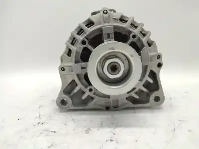 Peça sobressalente para automóvel em segunda mão  por CITROEN XSARA (N1)  Referências OEM IAM 5705KY  600691