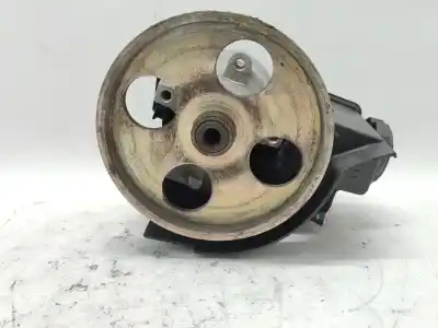 Peça sobressalente para automóvel em segunda mão  por CITROEN XSARA (N1)  Referências OEM IAM 9641267380  9641267380