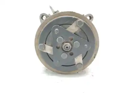 Peça sobressalente para automóvel em segunda mão  por CITROEN XSARA (N1)  Referências OEM IAM 6453FR  SD6VRB