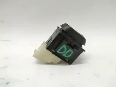 Peça sobressalente para automóvel em segunda mão botão / interruptor elevador vidro dianteiro direito por citroen xsara (n1) 1.6 16v referências oem iam 