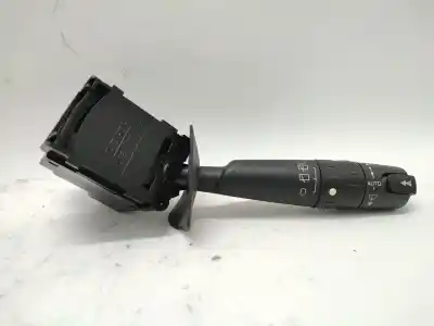 Peça sobressalente para automóvel em segunda mão comutador de limpa vidros por citroen xsara (n1) 1.6 16v referências oem iam 96205589zl