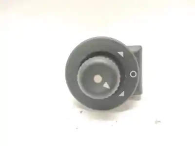 Peça sobressalente para automóvel em segunda mão comutador de espelhos retrovisores por citroen xsara (n1) 1.6 16v referências oem iam 185526