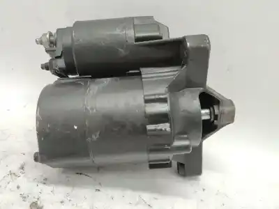 Peça sobressalente para automóvel em segunda mão motor de arranque por citroen xsara (n1) 1.6 16v referências oem iam 5802cg  0986013850