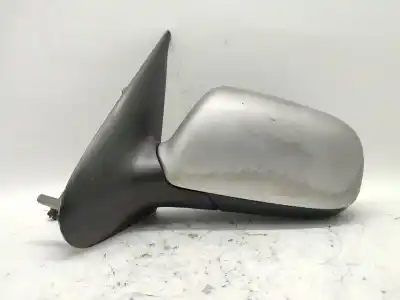 Peça sobressalente para automóvel em segunda mão espelho retrovisor esquerdo por citroen xsara (n1) 1.6 16v referências oem iam 8148tg