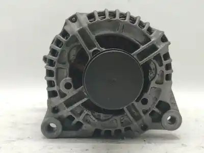 Peça sobressalente para automóvel em segunda mão  por CITROEN C5 I (DC_)  Referências OEM IAM 5705AA  5705ER