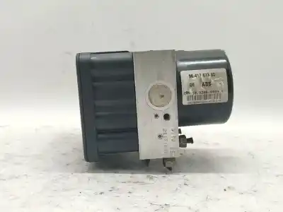 Peça sobressalente para automóvel em segunda mão  por CITROEN C5 I (DC_)  Referências OEM IAM 454154  9641767380