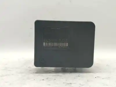 Peça sobressalente para automóvel em segunda mão abs por citroen c5 i (dc_) 2.0 hdi (dcrhzb, dcrhze) referências oem iam 454154  9641767380