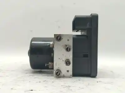Peça sobressalente para automóvel em segunda mão abs por citroen c5 i (dc_) 2.0 hdi (dcrhzb, dcrhze) referências oem iam 454154  9641767380