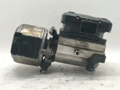 Peça sobressalente para automóvel em segunda mão  por CITROEN C5 I (DC_)  Referências OEM IAM 9636716080  9636716080