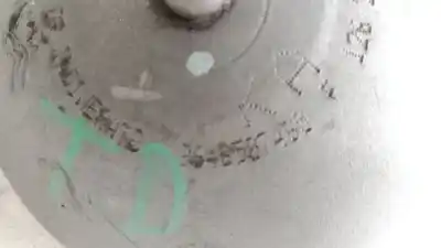 Peça sobressalente para automóvel em segunda mão compressor suspensão por citroen c5 i (dc_) 2.0 hdi (dcrhzb, dcrhze) referências oem iam 9648507480  9648507480