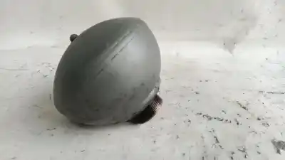 Peça sobressalente para automóvel em segunda mão compressor suspensão por citroen c5 i (dc_) 2.0 hdi (dcrhzb, dcrhze) referências oem iam 9648507480  9648507480