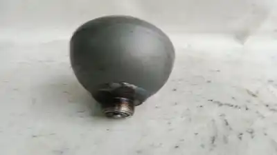 Peça sobressalente para automóvel em segunda mão compressor suspensão por citroen c5 i (dc_) 2.0 hdi (dcrhzb, dcrhze) referências oem iam 9648507480  9648507480