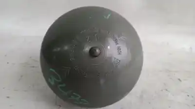 Peça sobressalente para automóvel em segunda mão compressor suspensão por citroen c5 i (dc_) 2.0 hdi (dcrhzb, dcrhze) referências oem iam 9648507480  9648507480