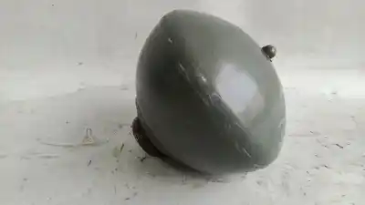 Peça sobressalente para automóvel em segunda mão compressor suspensão por citroen c5 i (dc_) 2.0 hdi (dcrhzb, dcrhze) referências oem iam 9648507480  9648507480