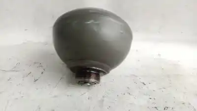 Peça sobressalente para automóvel em segunda mão compressor suspensão por citroen c5 i (dc_) 2.0 hdi (dcrhzb, dcrhze) referências oem iam 9648507480  9648507480