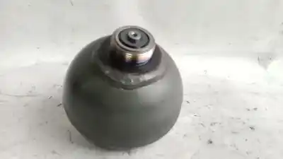 Peça sobressalente para automóvel em segunda mão compressor suspensão por citroen c5 i (dc_) 2.0 hdi (dcrhzb, dcrhze) referências oem iam 9648507480  9648507480