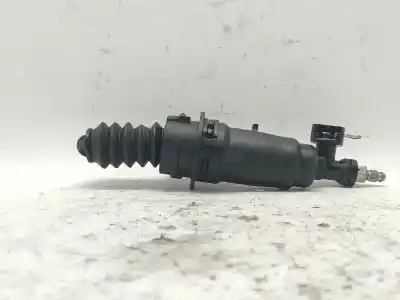 Peça sobressalente para automóvel em segunda mão  por CITROEN C5 I (DC_)  Referências OEM IAM 218212  