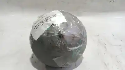 Peça sobressalente para automóvel em segunda mão  por CITROEN C5 I (DC_)  Referências OEM IAM 9642090780  9642090780