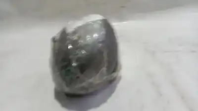 Peça sobressalente para automóvel em segunda mão compressor suspensão por citroen c5 i (dc_) 2.0 hdi (dcrhzb, dcrhze) referências oem iam 9642090780  9642090780