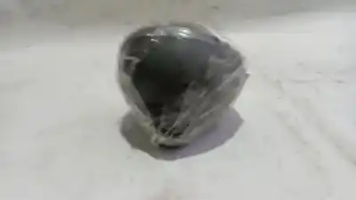 Peça sobressalente para automóvel em segunda mão compressor suspensão por citroen c5 i (dc_) 2.0 hdi (dcrhzb, dcrhze) referências oem iam 9642090780  9642090780