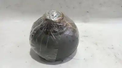 Peça sobressalente para automóvel em segunda mão compressor suspensão por citroen c5 i (dc_) 2.0 hdi (dcrhzb, dcrhze) referências oem iam 9642090780  9642090780