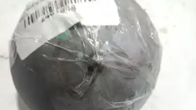 Peça sobressalente para automóvel em segunda mão compressor suspensão por citroen c5 i (dc_) 2.0 hdi (dcrhzb, dcrhze) referências oem iam 9642090780  9642090780