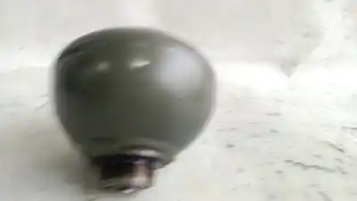 Peça sobressalente para automóvel em segunda mão compressor suspensão por citroen c5 i (dc_) 2.0 hdi (dcrhzb, dcrhze) referências oem iam 9642090780  9642090780