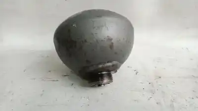 Peça sobressalente para automóvel em segunda mão compressor suspensão por citroen c5 i (dc_) 2.0 hdi (dcrhzb, dcrhze) referências oem iam 9648507480  9648507480