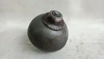 Peça sobressalente para automóvel em segunda mão compressor suspensão por citroen c5 i (dc_) 2.0 hdi (dcrhzb, dcrhze) referências oem iam 9648507480  9648507480