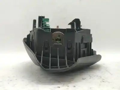 Автозапчасти б/у передняя левая подушка безопасности за peugeot 207/207+ (wa_, wc_) 1.4 ссылки oem iam 4112ja  96500674zd