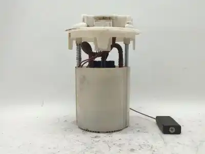 Автозапчасти б/у  за PEUGEOT 207/207+ (WA_, WC_)  ссылки OEM IAM 9684934480  9684934480