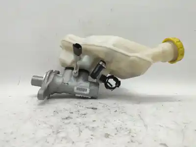 Автозапчасти б/у  за PEUGEOT 207/207+ (WA_, WC_)  ссылки OEM IAM 4601R6  32067093