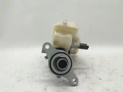 Автозапчастина б/у гальмівний насос для peugeot 207/207+ (wa_, wc_) 1.4 посилання на oem iam 4601r6  32067093