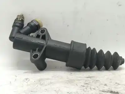 Автозапчасти б/у цилиндр сцепления за PEUGEOT 207/207+ (WA_, WC_) 1.4 ссылки OEM IAM 2182H3  9683039580