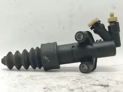 Автозапчасти б/у цилиндр сцепления за peugeot 207/207+ (wa_, wc_) 1.4 ссылки oem iam 2182h3  9683039580