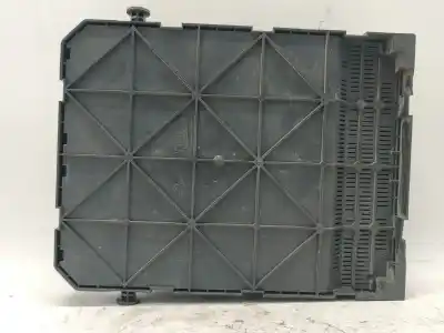 Автозапчастина б/у реле/запоперівник для peugeot 207/207+ (wa_, wc_) 1.4 посилання на oem iam 9663798280  9663798280