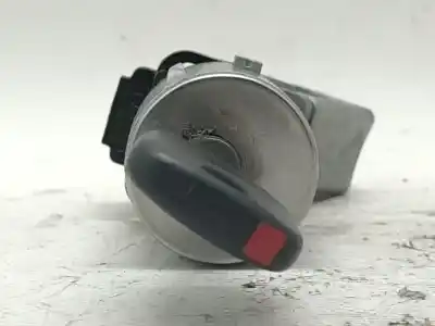 Second-hand car spare part Ignition Switch for PEUGEOT 207/207+ (WA_, WC_) 1.4 OEM IAM references 36410600  36410600