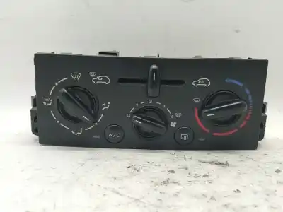 Автозапчасти б/у отопление / кондиционирование воздуха за PEUGEOT 207/207+ (WA_, WC_) 1.4 ссылки OEM IAM 69910002  69910002