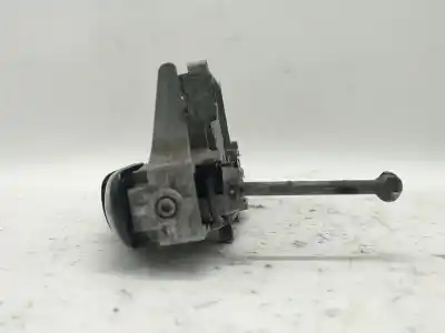 Pezzo di ricambio per auto di seconda mano maniglia esterna anteriore sinistra per peugeot 207/207+ (wa_, wc_) 1.4 riferimenti oem iam 9101ge  9680168680