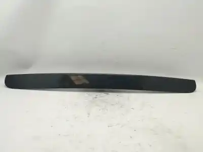 İkinci el araba yedek parçası dis kapi kolu için peugeot 207/207+ (wa_, wc_) 1.4 oem iam referansları 9650751477  9650751477