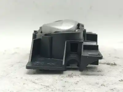 İkinci el araba yedek parçası sol arka iç kulp için peugeot 207/207+ (wa_, wc_) 1.4 oem iam referansları 9143n7  96802456vv