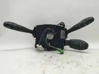 Second-hand car spare part Multifunction Switch for PEUGEOT 207/207+ (WA_, WC_) 1.4 OEM IAM references 96630732XT  96630732XT